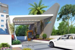 natures-paradise-gate