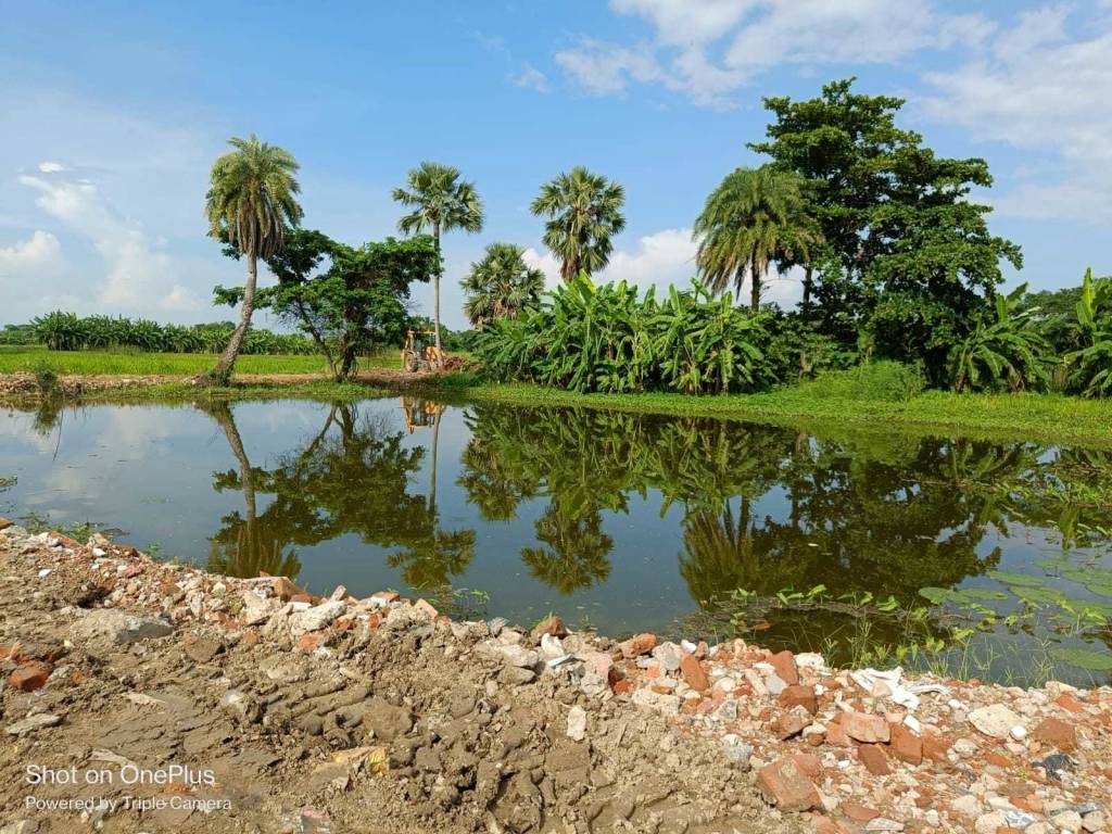 natures-paradise-lake