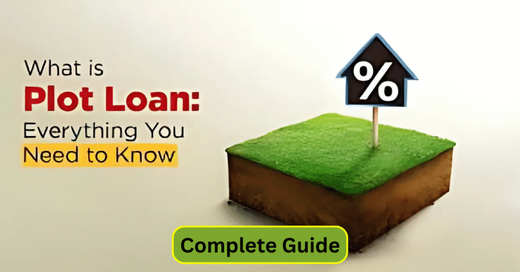 Financing-a-Plot-Are-Land-Loans-Available-in-WB-What-Banks-to-Look-for-Deicated-Real-Estate