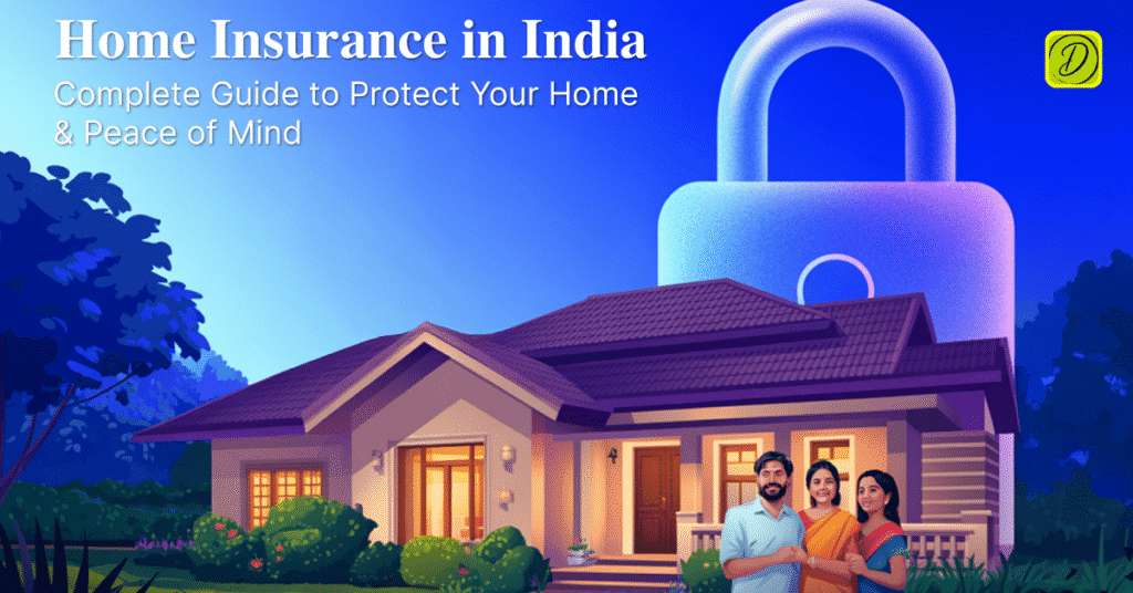 Home-insurance-for-flats-vs-standalone-houses-what-policies-cover-in-India-Dedicated-real-estate