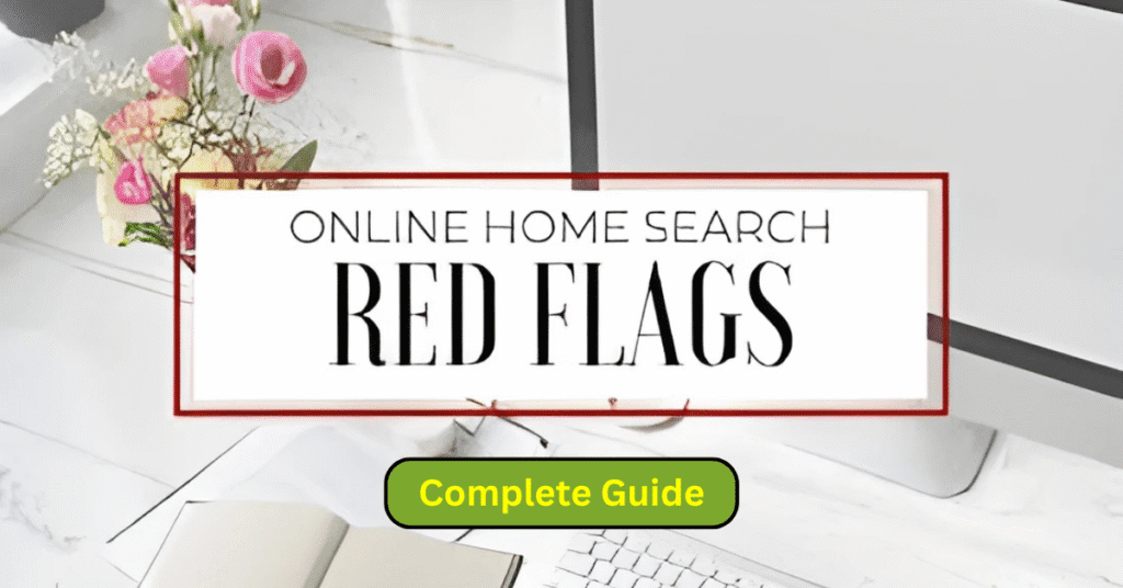 How-Reliable-Are-Online-Listings-for-Plots-Red-Flags-What-to-Watch-Out-For-Dedicated-Real-Estate