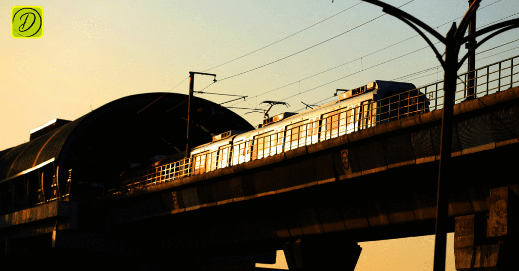 How-future-metrorail-expansion-plans-affect-property-values-in-outskirts-of-Kolkata-Dedicated-Real-Estate