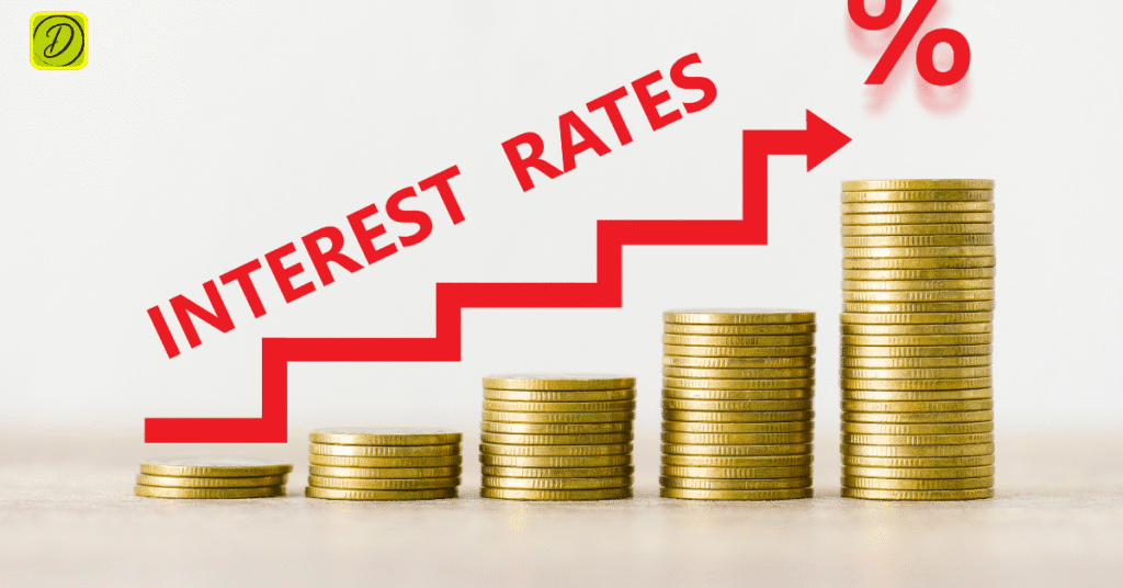 How-inflation-and-interest-rate-changes-affect-EMI-housing-affordability-Dedicated-Real-Estate