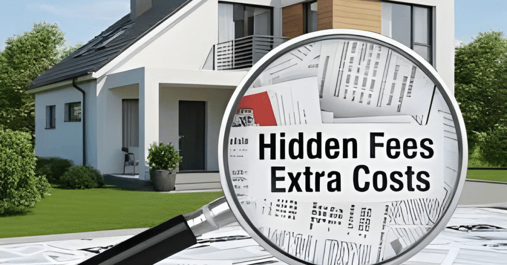 How-to-Estimate-Hidden-Costs-When-Buying-Land-in-Kolkata-Legal-Approval-Utility-Development-Dedicated-Real-Estate