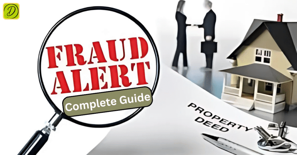 How-to-Spot-a-Real-Estate-Scam-When-Buying-Land-Plots-in-Kolkata-natures-paradise-dedicated-real-estate