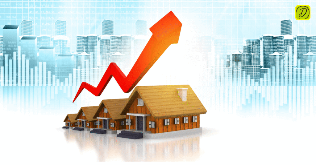 How-to-calculate-ROI-on-a-rental-apartment-formulas-real-examples-from-Kolkata-Dedicated-real-estate
