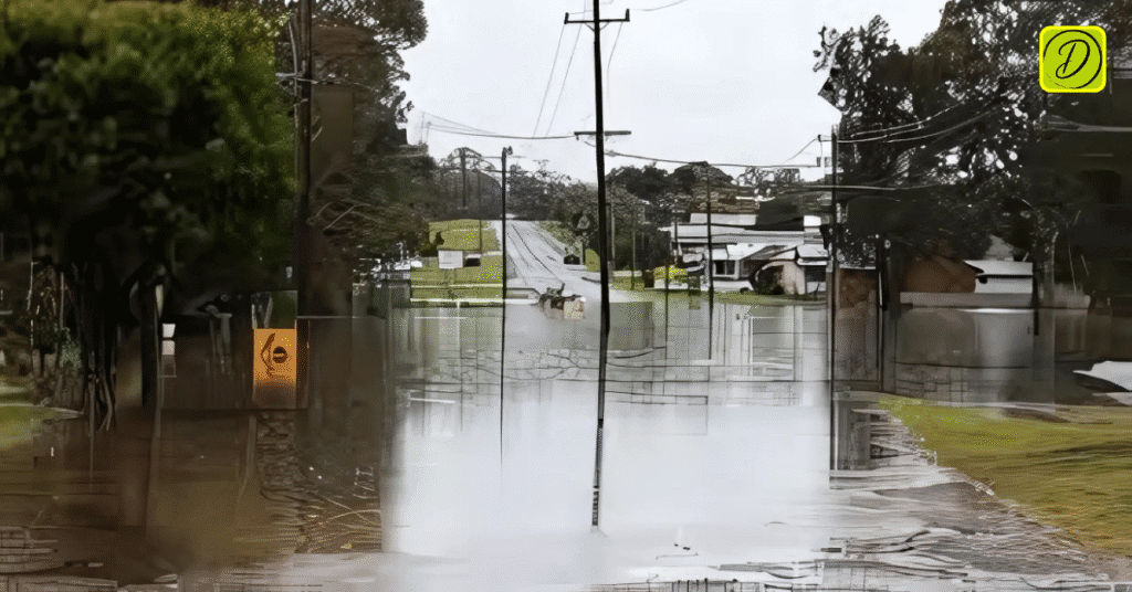 How-to-check-flood-risk-wetlands-or-water‑logging-issues-before-buying-land-in-Newtown-Raspunja-Dedicated-Real-Estate