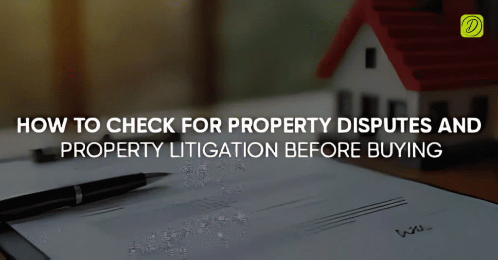 How-to-check-for-pending-litigation-or-encumbrances-on-plot-land-in-Joka-Pailan-Dedicated-Real-Estate