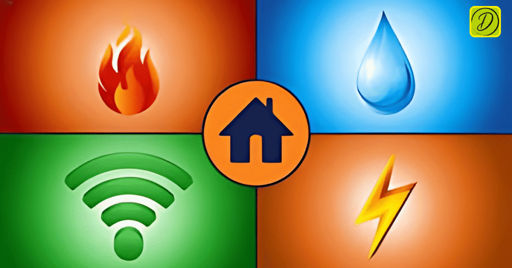 Utility-availability-What-to-verify-before-buying-property-electricity-water-gas-connection-Dedicated-Real-Estate