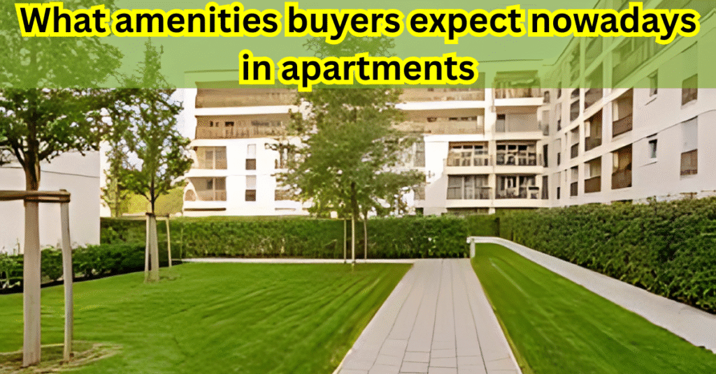 What-amenities-buyers-expect-nowadays-in-apartments-vs-what-developers-provide-Dedicated-Real-Estate