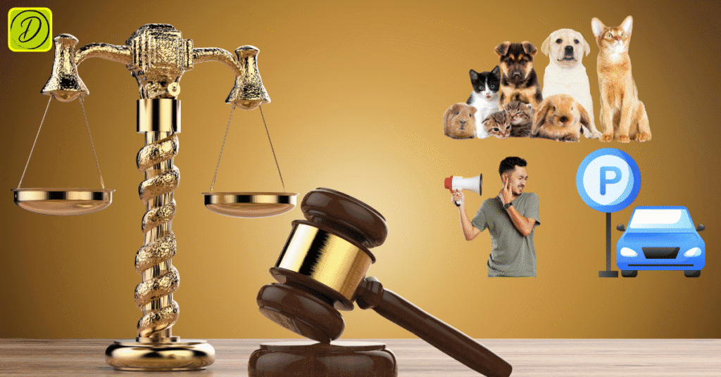 What-to-ask-in-society-bye‑laws-pets-usage-parking-noise-etc-Dedicated-Real-Estate