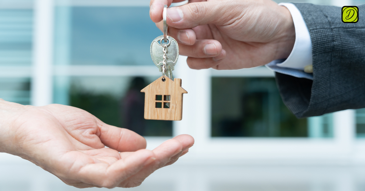 5-types-of-real-estate-Dedicated-real-estate