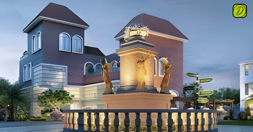 Arrjavv-Hazelburg-Dedicated-real-estate