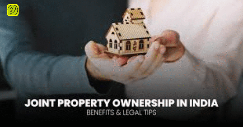 Buying-property-under-joint-names-legal-tax-inheritance-implications-Dedicated-Real-Estate