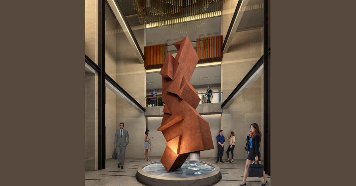 Dedicated-real-estate-blog