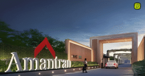 Eden-Amantran-Dedicated-real-estate