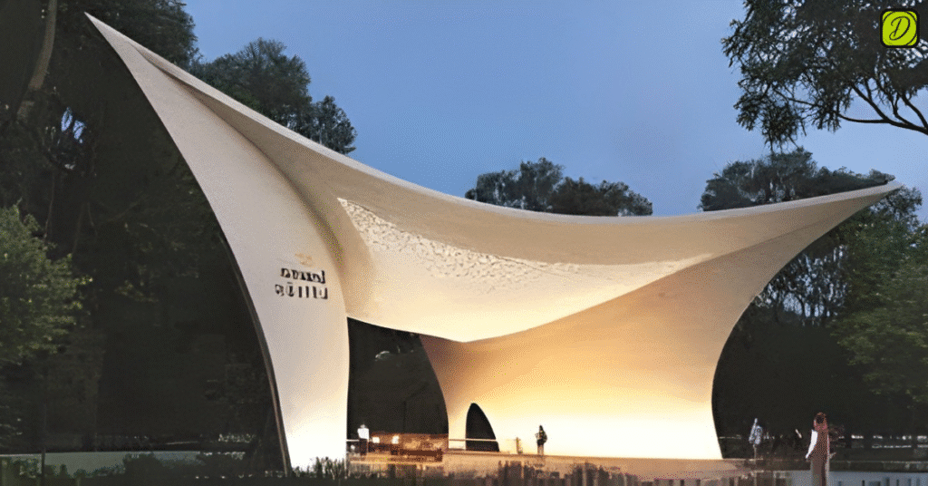 Emami-Aastha-joka-dedicated-real-estate