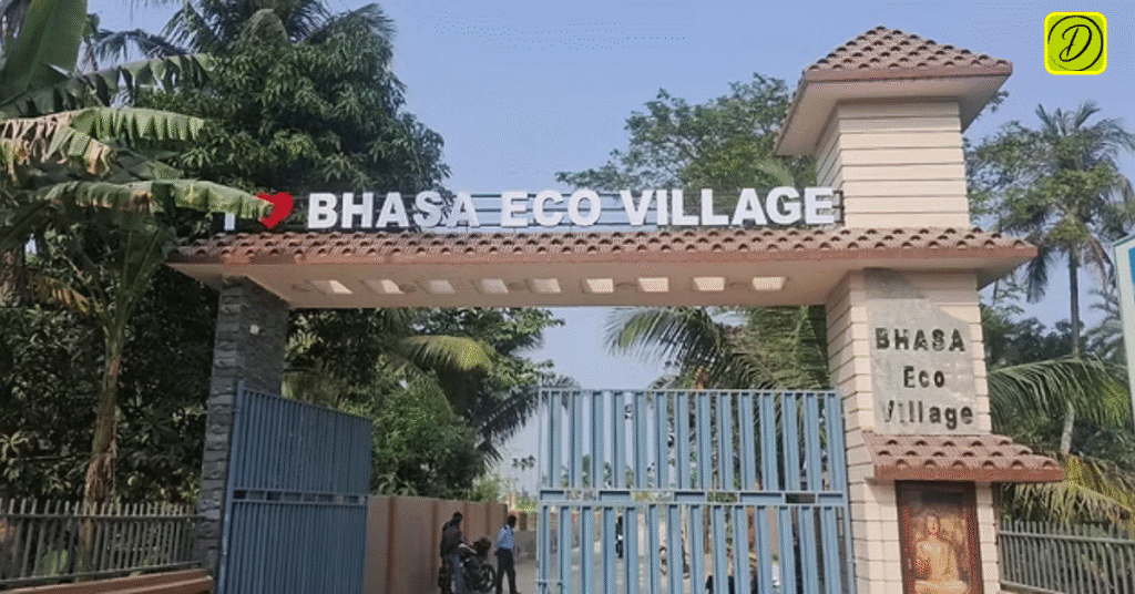 Everything-You-Must-Know-About-Bhasa-Eco-Village-Joka-Dedicated-Real-Estate