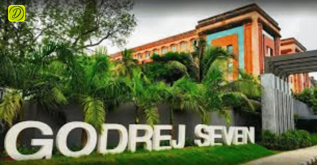 Godrej-Seven-Buyers-Guide-DEDICATED-REAL-ESTATE
