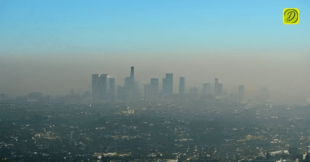 How-climate-risk-heat-water-scarcity-is-increasingly-considered-by-homebuyers-Dedicated-real-estate