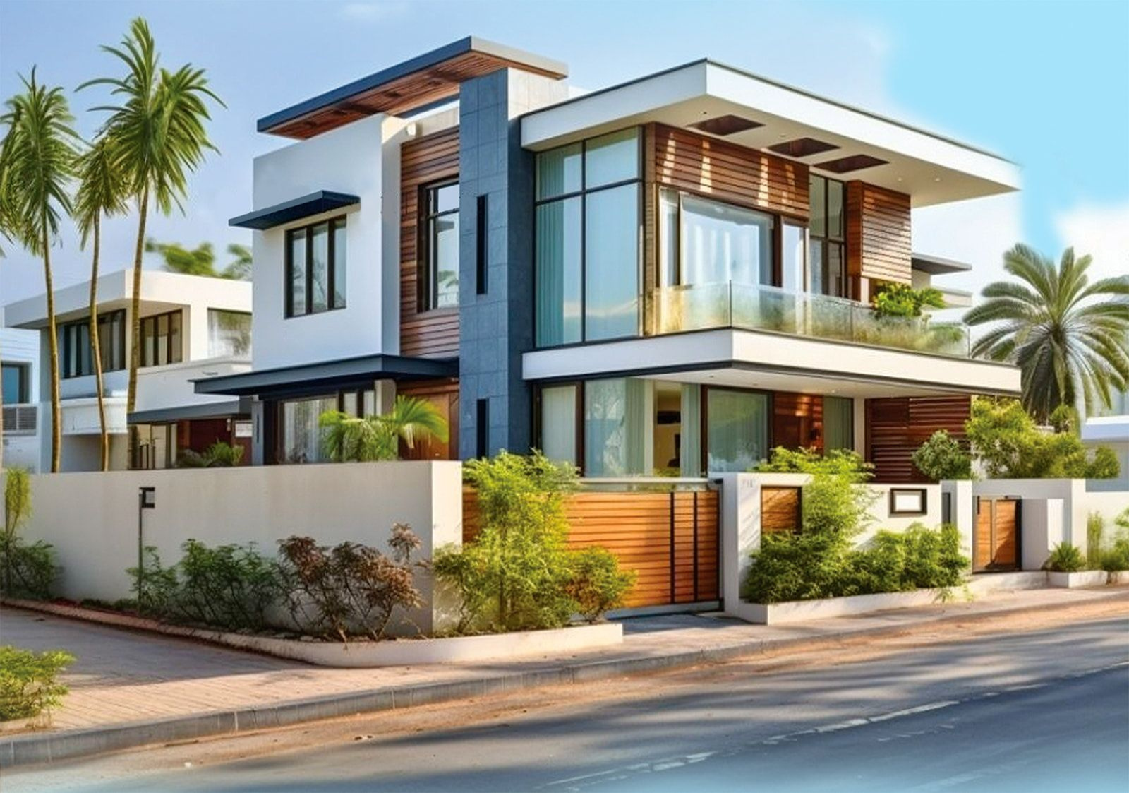 Konchowki Housing Society Joka, Dedicated Real Estate, Kolkata