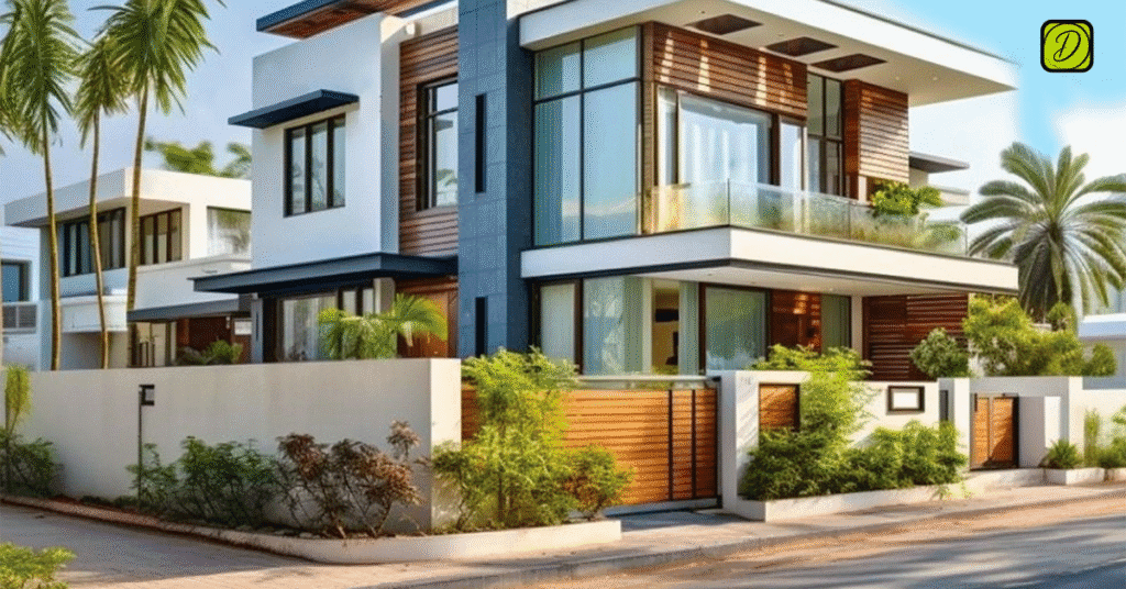 Konchowki-housing-estate-Dedicated-real-estate