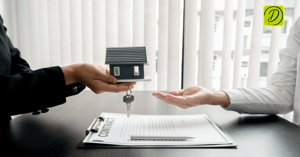 Legal-implication-of-short‑term-rentals-Airbnb-guest‑house-rules-in-kolkata-Dedicated-Real-Estate