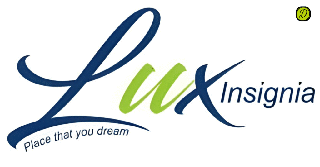 Lux-Insignia-Dedicated-real-estate