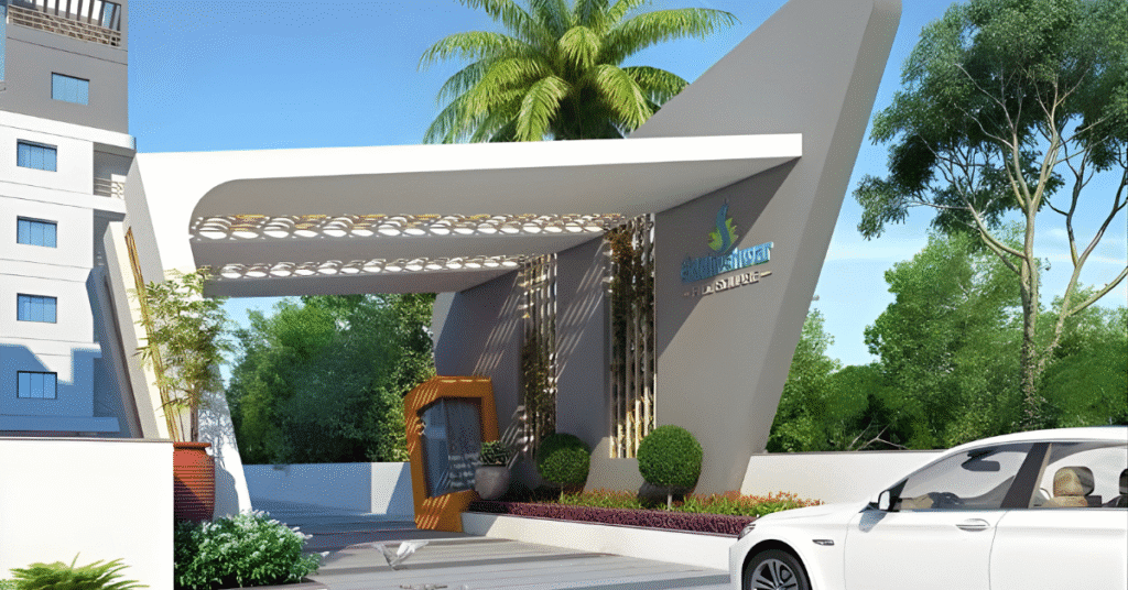 Natures-Paradise-Joka-Dedicated-real-estate