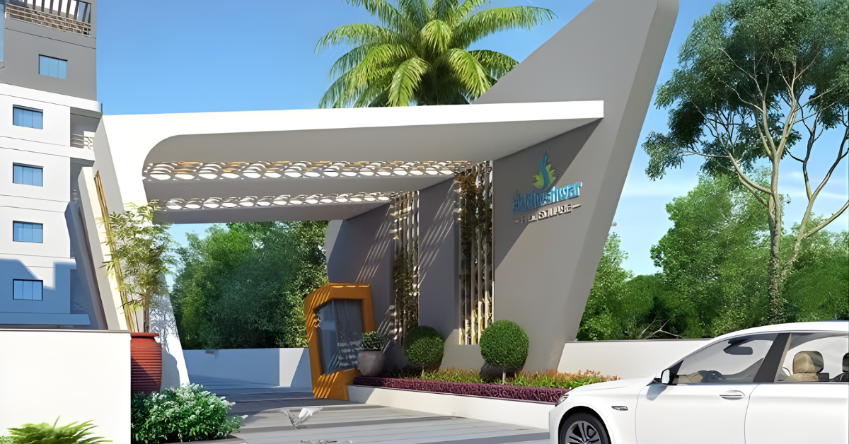 Natures-Paradise-Joka-Dedicated-real-estate