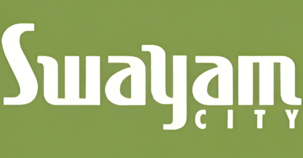 Swayam-city-joka-Dedicated-real-estate