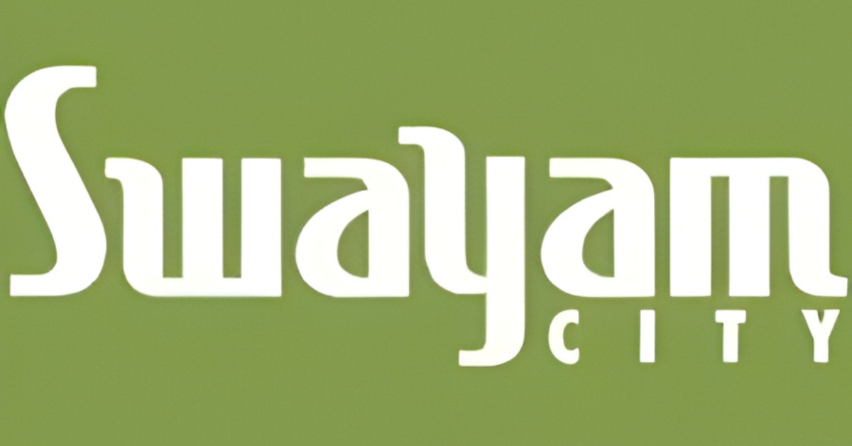 Swayam-city-joka-Dedicated-real-estate