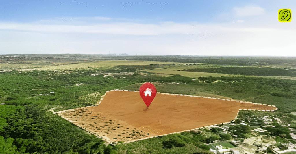 Tips-for-buying-plots-in-rural-areas-that-are-likely-to-be-urbanised-soon-Dedicated-real-estate