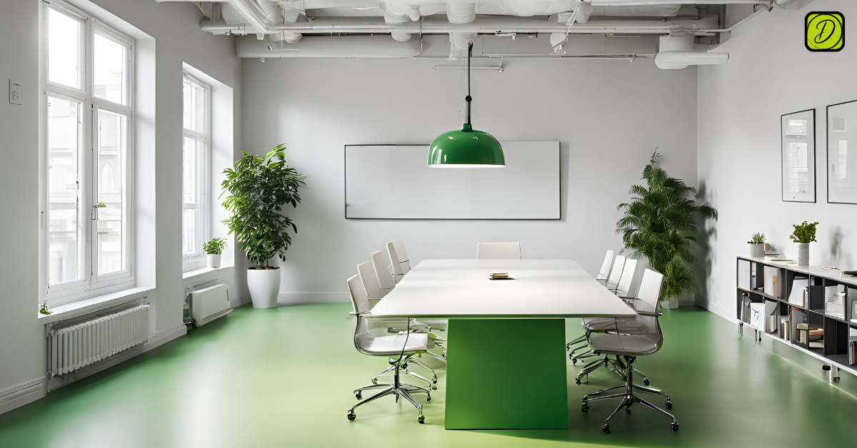 Vastu-compliant-office-Dedicated-real-estate