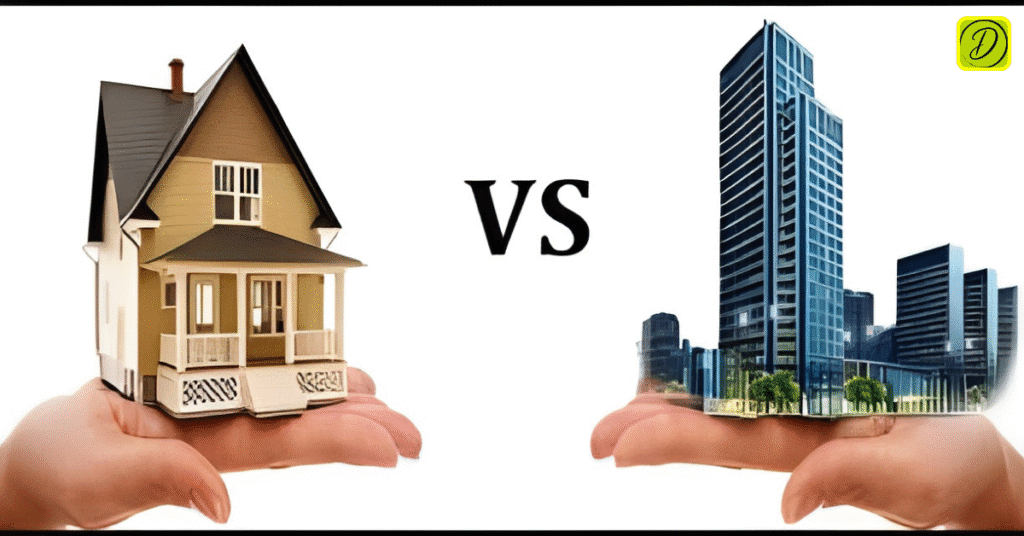 What-to-check-when-buying-commercial-property-vs-residential-property-Dedicated-Real-Estate