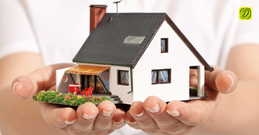 What-to-know-about-property-ownership-laws-for-NRIs-buying-in-India-Dedicated-real-estate