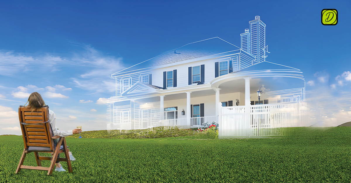 benefits-to-buy-plot-in-joka-Dedicated-real-estate