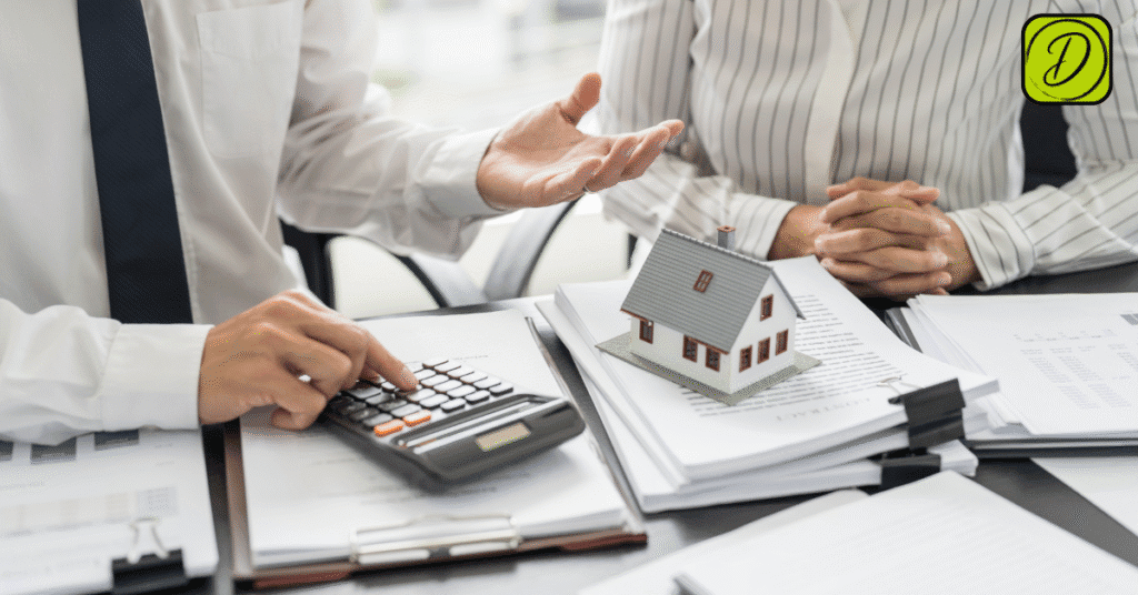 best-real-estate-company-in-behala-Dedicated-real-estate