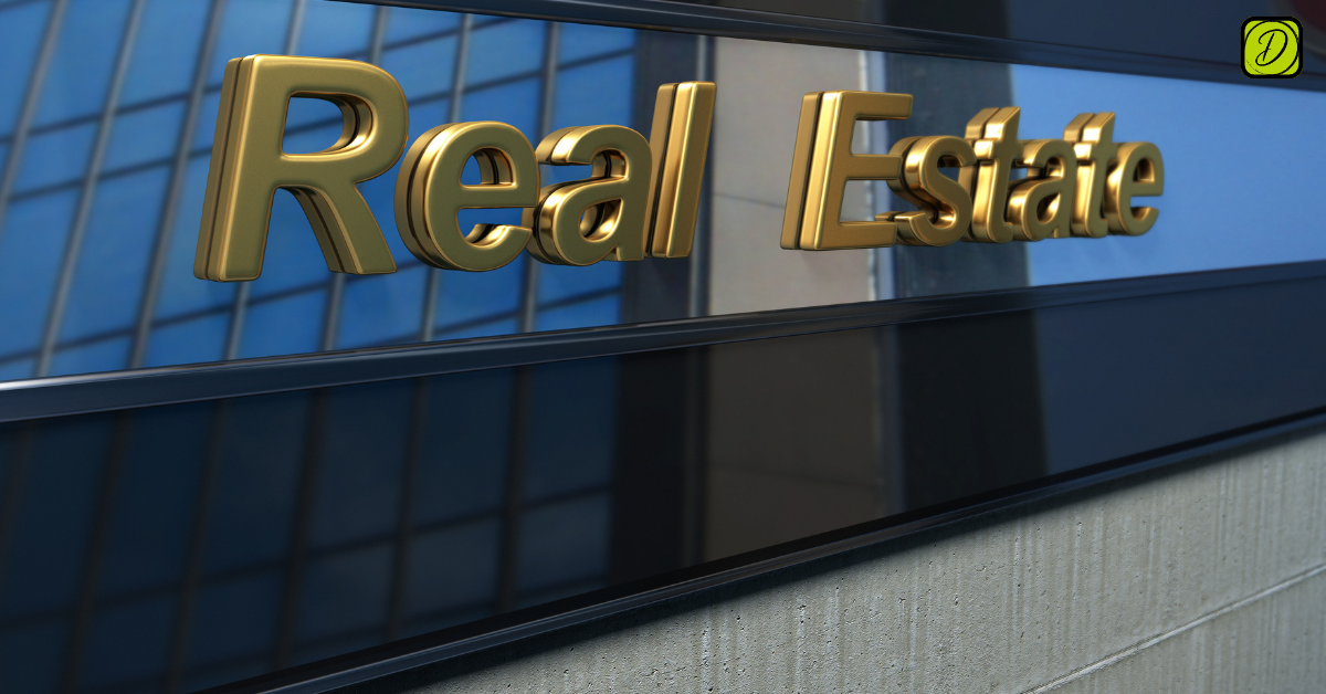 best-rel-state-compnys-in-uk-Dedicated-real-estate