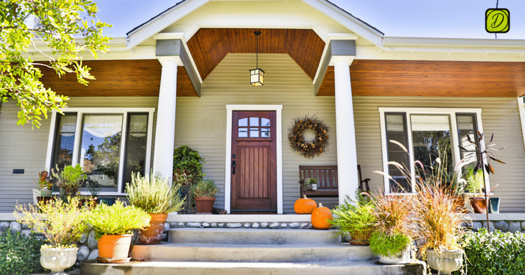 bungalows-kolkata-Dedicated-real-estate