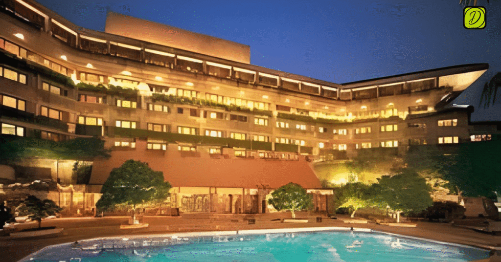 cost-of-getting-married-in-taj-bengal-Dedicated-real-estate