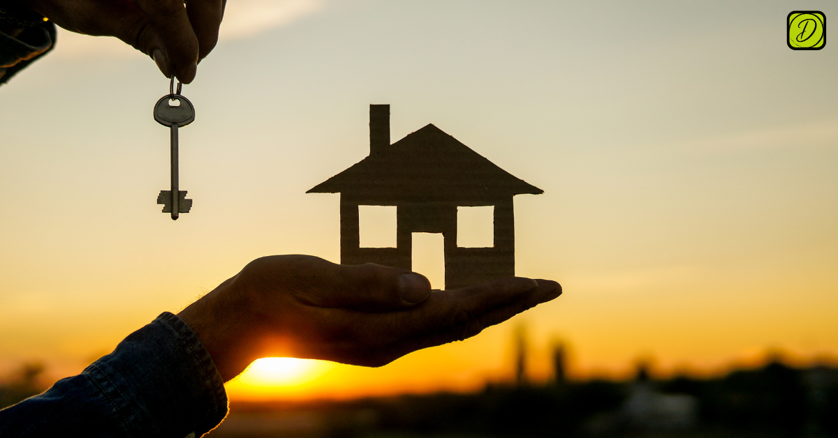 first-time-home-buyers-dedicated-real-estate