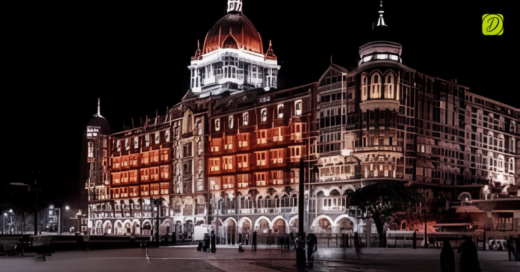 how-much-rent-in-taj-mahal-palace-mumbai-Dedicated-real-estate