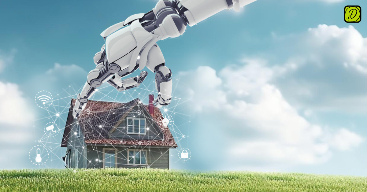 impact-of-technology-on-future-Dedicated-real-estate