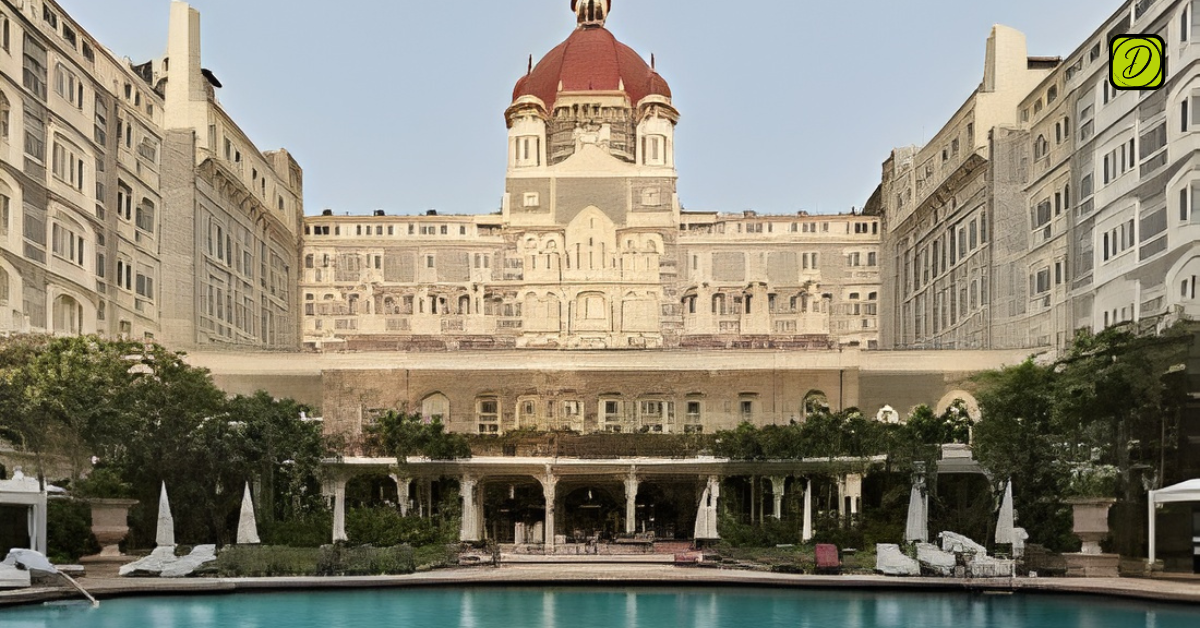 most-expensive-room-in-taj-hotel-Dedicated-real-estate