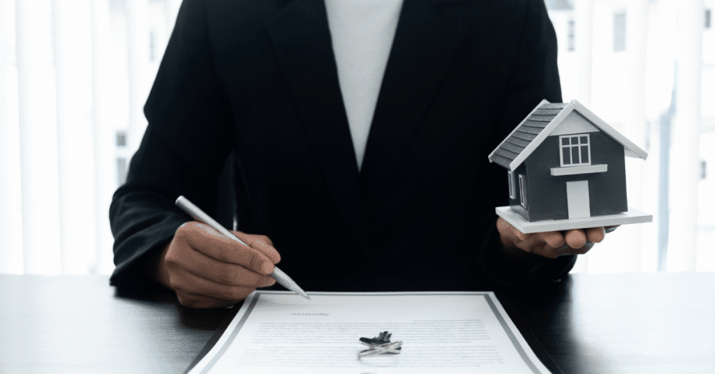 office-for-rent-in-salt-lake-sector-5-Dedicated-real-estate