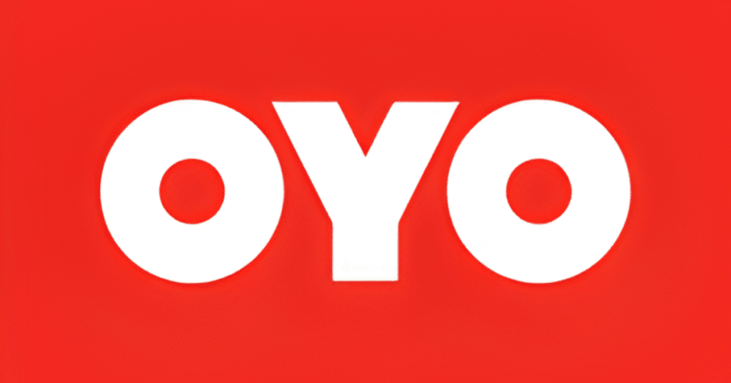 oyo-Dedicated-real-estate