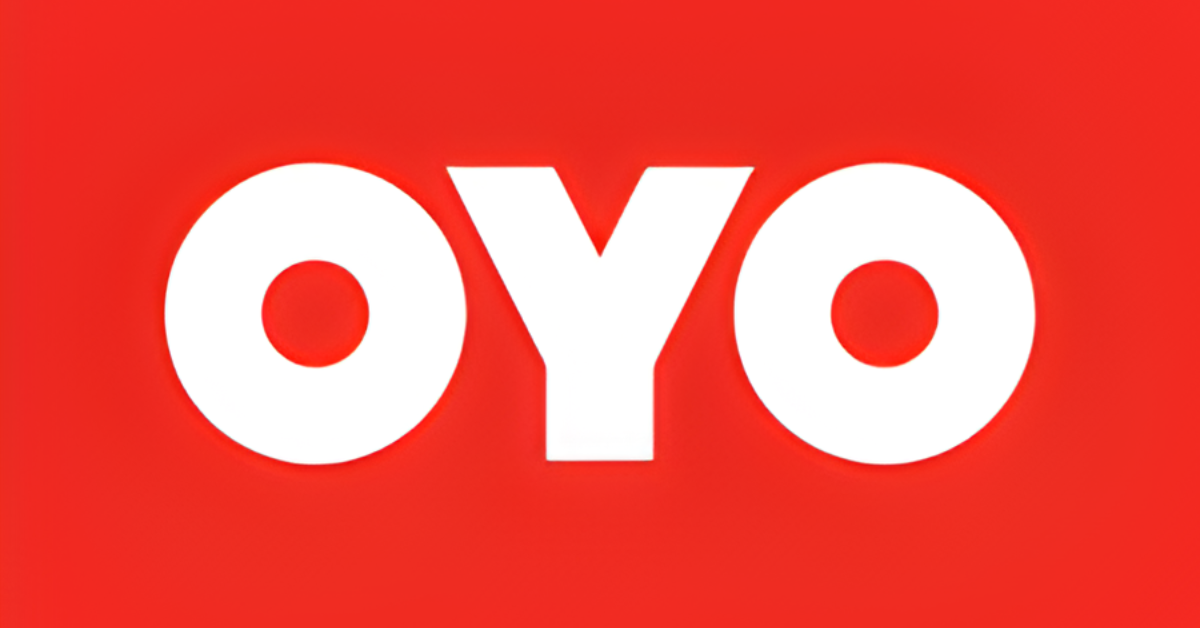 oyo-Dedicated-real-estate
