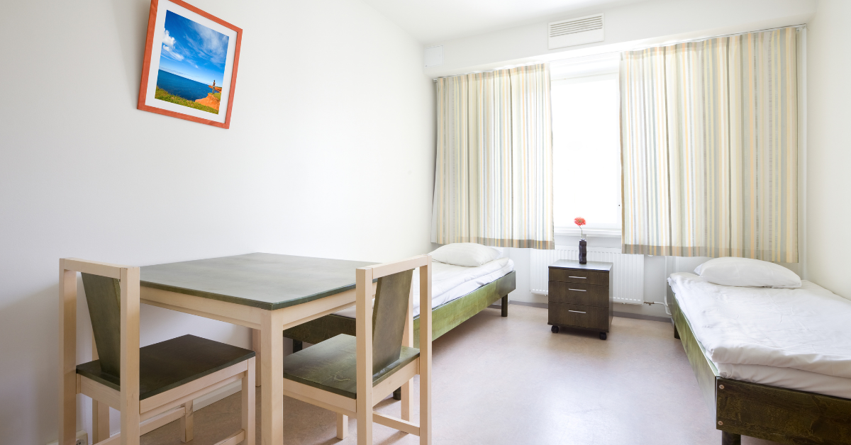 pg-in-delhi-Dedicated-real-estate