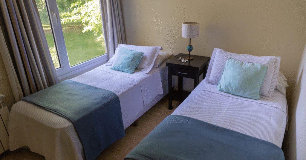 pg-in-kolkata-Dedicated-real-estate